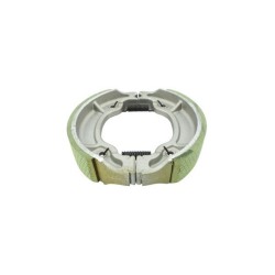 BAL. TAMBOR P/YBR-125 PASTA VERDE