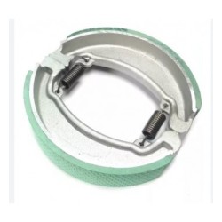 BAL. TAMBOR VENTO CHOPPER 150 / SL200 JGO.