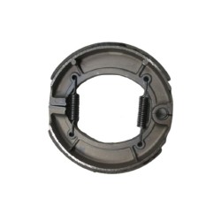 BAL. TAMBOR VENTO CHOPPER 150 / SL200 JGO.