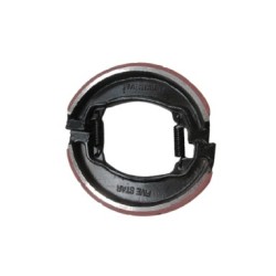 BAL. TRA. PULSAR 150 / 180  JGO.