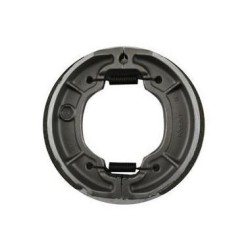 BALA DE 5/32 PAQUETE