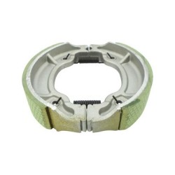 BALERO 60/28-2RS KOYO  ( 25*52*12 )