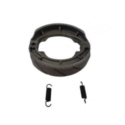 BALERO 6001-ZZ    ( 12*28*8 )