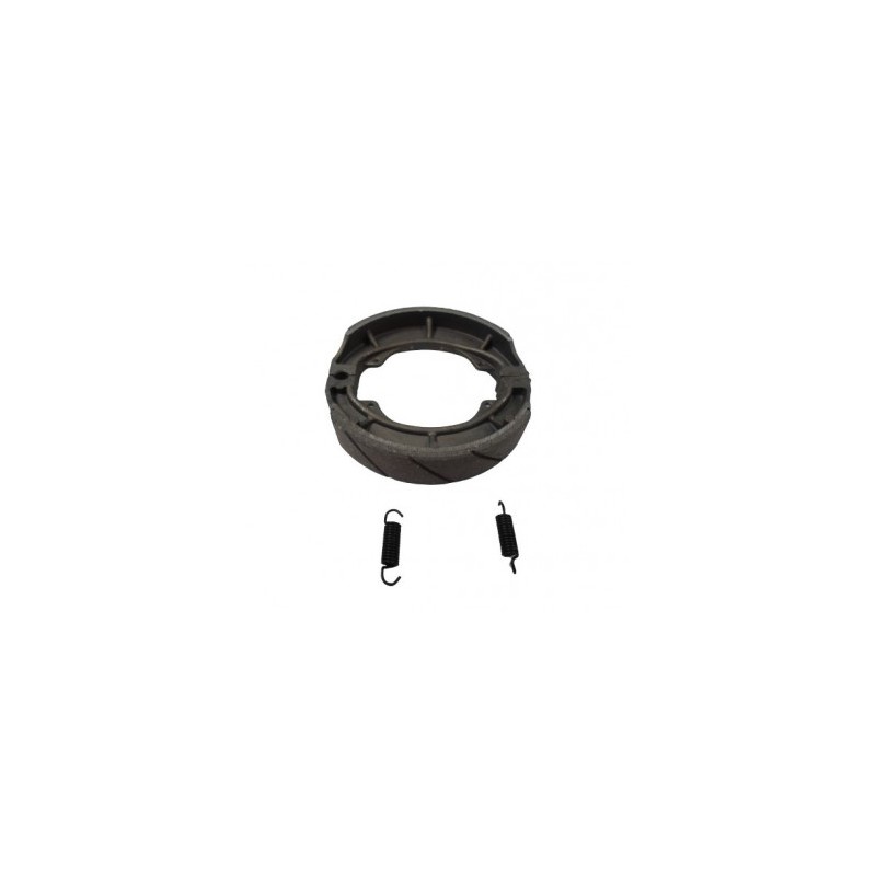 BALERO 6001-ZZ    ( 12*28*8 )