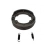 BALERO 6001-ZZ    ( 12*28*8 )
