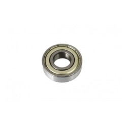 BALERO 6001-ZZ    ( 12*28*8 )