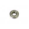 BALERO 6001-ZZ    ( 12*28*8 )