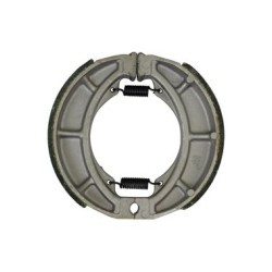 BALERO 6002-ZZ    ( 15*32*9 )