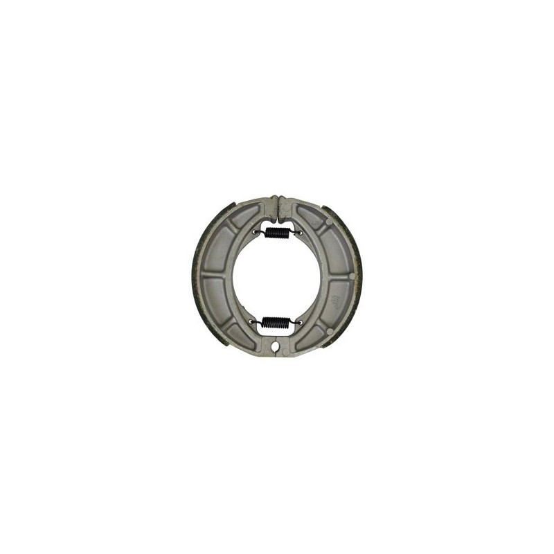 BALERO 6002-ZZ    ( 15*32*9 )