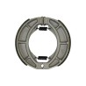 BALERO 6002-ZZ    ( 15*32*9 )