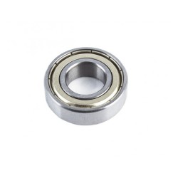 BALERO 6002-ZZ    ( 15*32*9 )