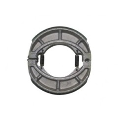 BALERO 6003-ZZ    ( 17*35*10 ) NACHI JPN.