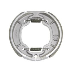 BAL. TAMBOR P/YBR-125 / DS150