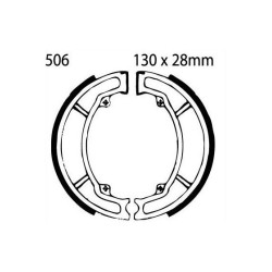 BAL. TAMBOR P/YBR-125 / DS150