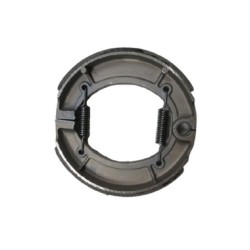 BALERO 6007-ZZ    ( 35*62*14 )