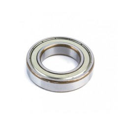 BALERO 6007-ZZ    ( 35*62*14 )