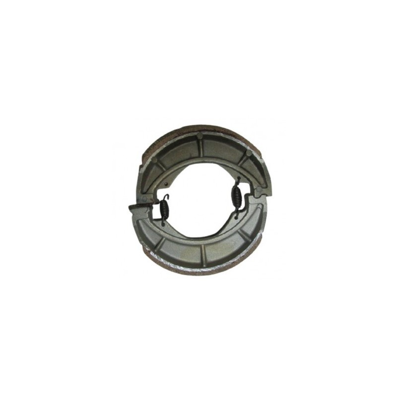 BALERO 608LLU / 608UU KOYO ( 8*22*7 )