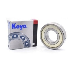 BALERO 6201-2RS  ( 12*32*10 )