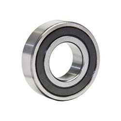 BALERO 6004-2RS  ( 20*42*12 )