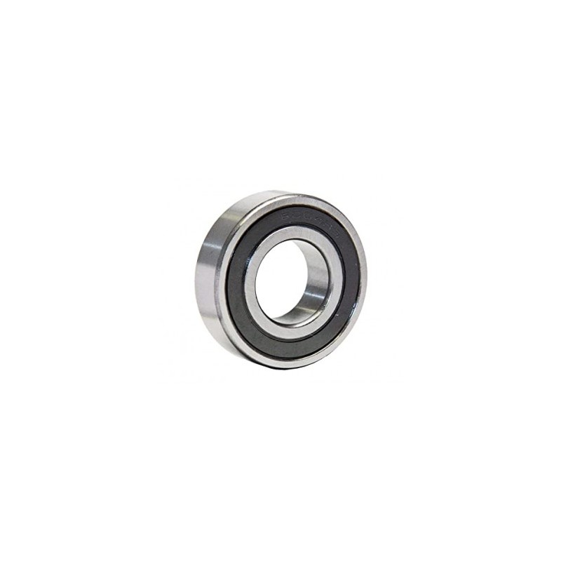 BALERO 6004-2RS  ( 20*42*12 )