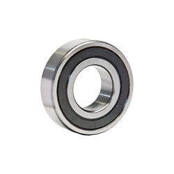 BALERO 6004-2RS  ( 20*42*12 )