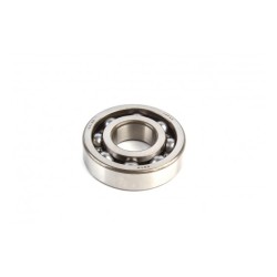 BALERO 63/28J CIG. FT125 / TOOL 125 / FT150 MA.