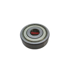 BALERO 6300-2RS  ( 10*35*11 )