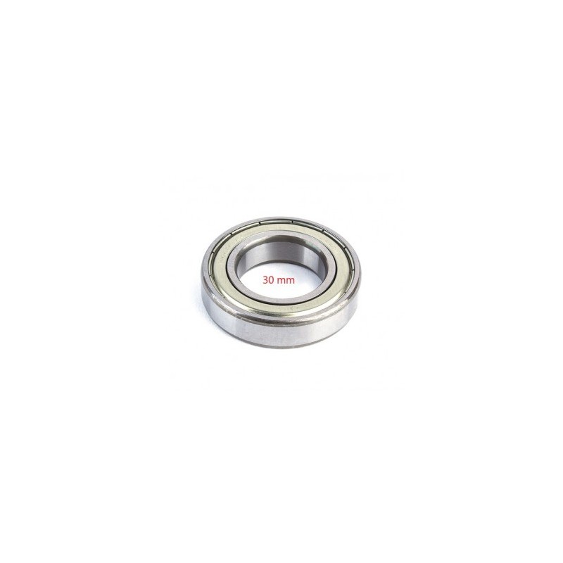 BALERO 6006-ZZ    ( 30*55*13 )