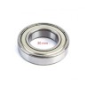 BALERO 6006-ZZ    ( 30*55*13 )