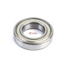 BALERO 6006-ZZ    ( 30*55*13 )