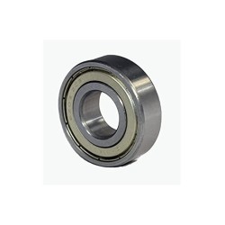 BALERO 6303-2RS  ( 17*47*14 )