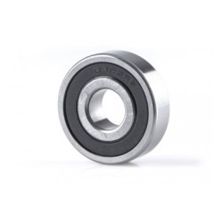 BALERO 6304    ( 20*52*15 )