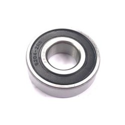 BALERO CIG. DER. HON. TIT/CARGO 125 MN.