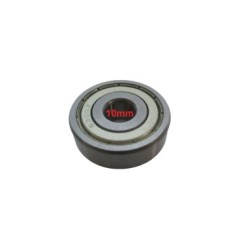 BANDA CVT. BRP. 700 COMMANDER 700 / HD7