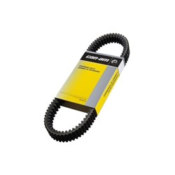 BANDA CVT. BRP. 800R.  ORIGINAL