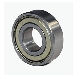 BANDA CVT. BRP. DS250 ORIGINAL 2007-24