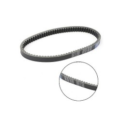 BANDA CVT. BRP. DS250 ORIGINAL 2007-24