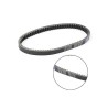 BANDA CVT. BRP. DS250 ORIGINAL 2007-24