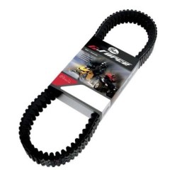 BANDA CVT. SNARLER 570 2020-24