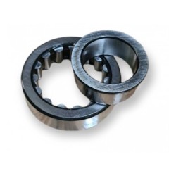 BANDA GATES BRUTE FORCE 750 ( 19G3218 )