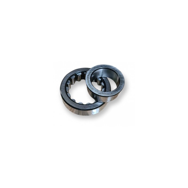 BANDA GATES BRUTE FORCE 750 ( 19G3218 )