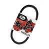 BANDA GATES BRUTE FORCE 750 ( 19G3218 )