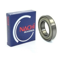 BANDA GATES POL. 425 ( 20G4022 )