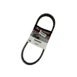 BANDA GATES POL. 425 ( 20G4022 )