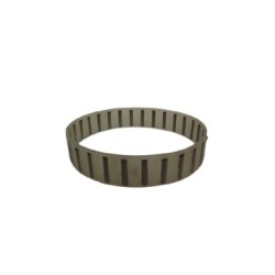 BANDA GATES POL. 500 ( 20G4022E )