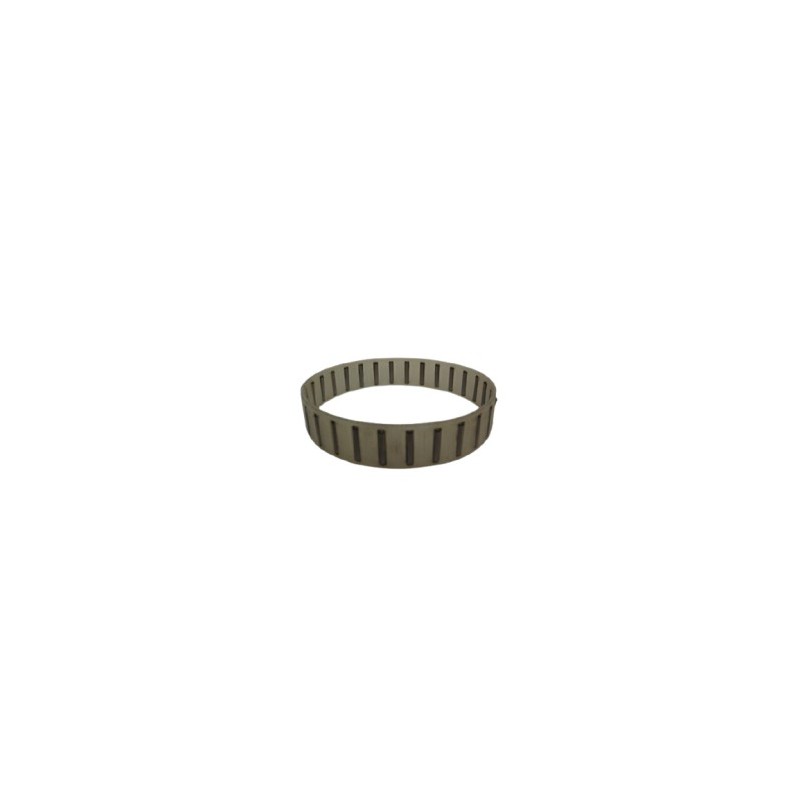 BANDA GATES POL. 500 ( 20G4022E )