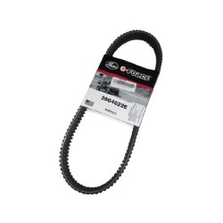 BANDA GATES POL. 500 ( 20G4022E )