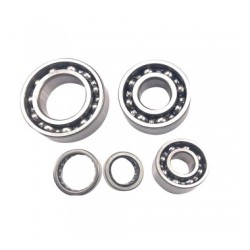 BALERO ITAL. FT125 MOTOR JGO. 5 PIEZAS