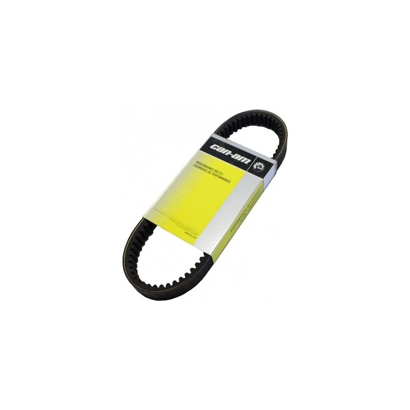 BANDA GATES POL. RZR XP. 1000 ( 27C4159 )