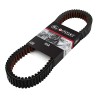 BANDA GATES POL. RZR XP. 1000 ( 27C4159 )
